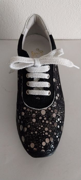 Sapatilhas senhora tamanho 36