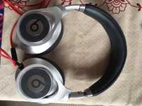 Fones Beats by Dr. Dre
