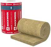 Wełna skalna ROCKWOOL TOPROCK PREMIUM 100mm 10cm 12,15,18,20 λ=0,035