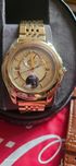 Citizen Eco -drive 43mm