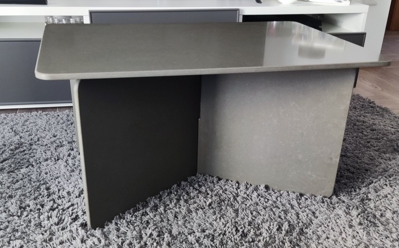 Mesa de Sala em Silestone