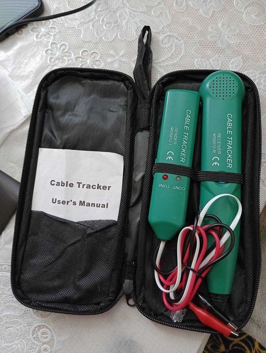 Продам реноватор, сварочный аппарат, и т.д.