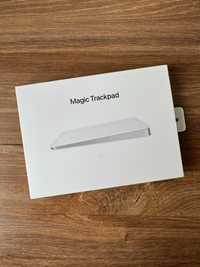 Тачпад Apple Magic Trackpad 2021 (MK2D3)