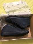 Sapatilhas criança Pepe Jeans Novas