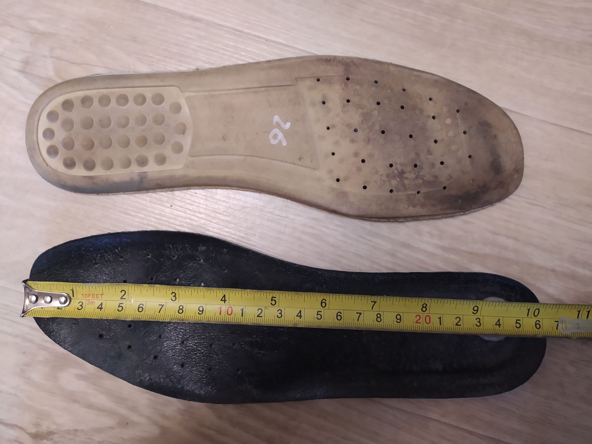 Трекинговые ботинки кроссовки Merrell meindl UK6,5 39 39,5 40 26,2см