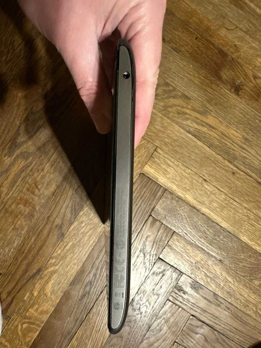 Продам планшет Acer Iconia Tab A200 на запчастини