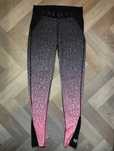 Женские леггинсы Pink Soda sport