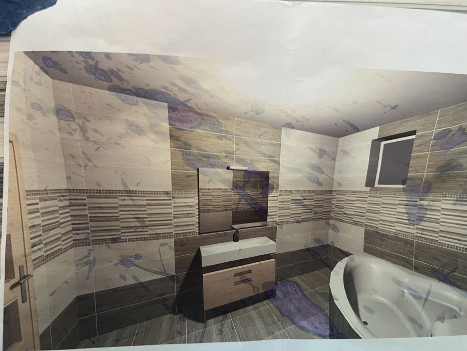 Продається Будинок