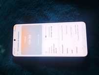 Realme 12 pro plus 512 gb 12 gb de RAM +12gb de RAM para jogos