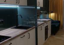 Продаж 1к квартири Вишнева 6Г / Вишневая 6Г ЖК Manchester Park