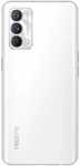 REALME GT MASTER EDYTION 5G. Pamięć 8|256 GB. Gwarancja
