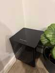 Harman Kardon HKTS200SUB – aktywny subwoofer 200 W