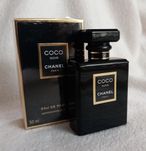 Chanel Coco Noir 50 ml 2012r