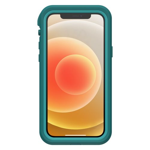 Obudowa etui futerał Lifeproof Fre iPhone  12 Okopowa 20