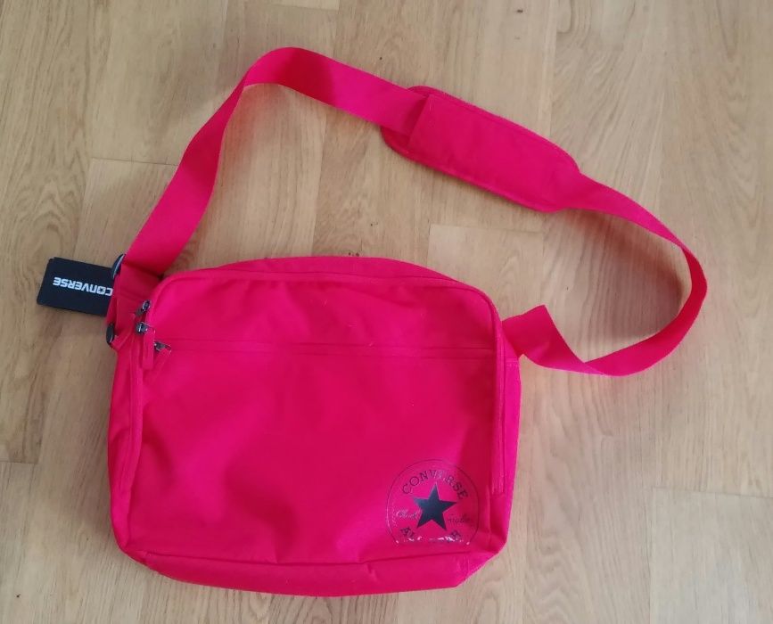 Torba Converse nowa