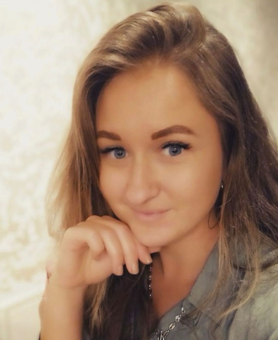 Уроки англійської мови. Запрошую дітей та дорослих!