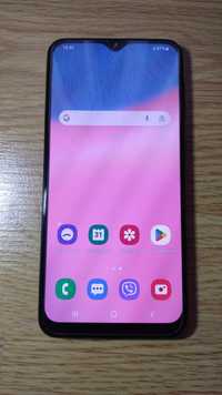 Продам Samsung A30s Green (SM-A307FN) 3/32Gb