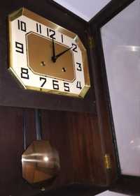 Relógio Francês antigo