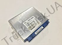 Блок управления EBS Scania,Сканія R 0486106050,1752449