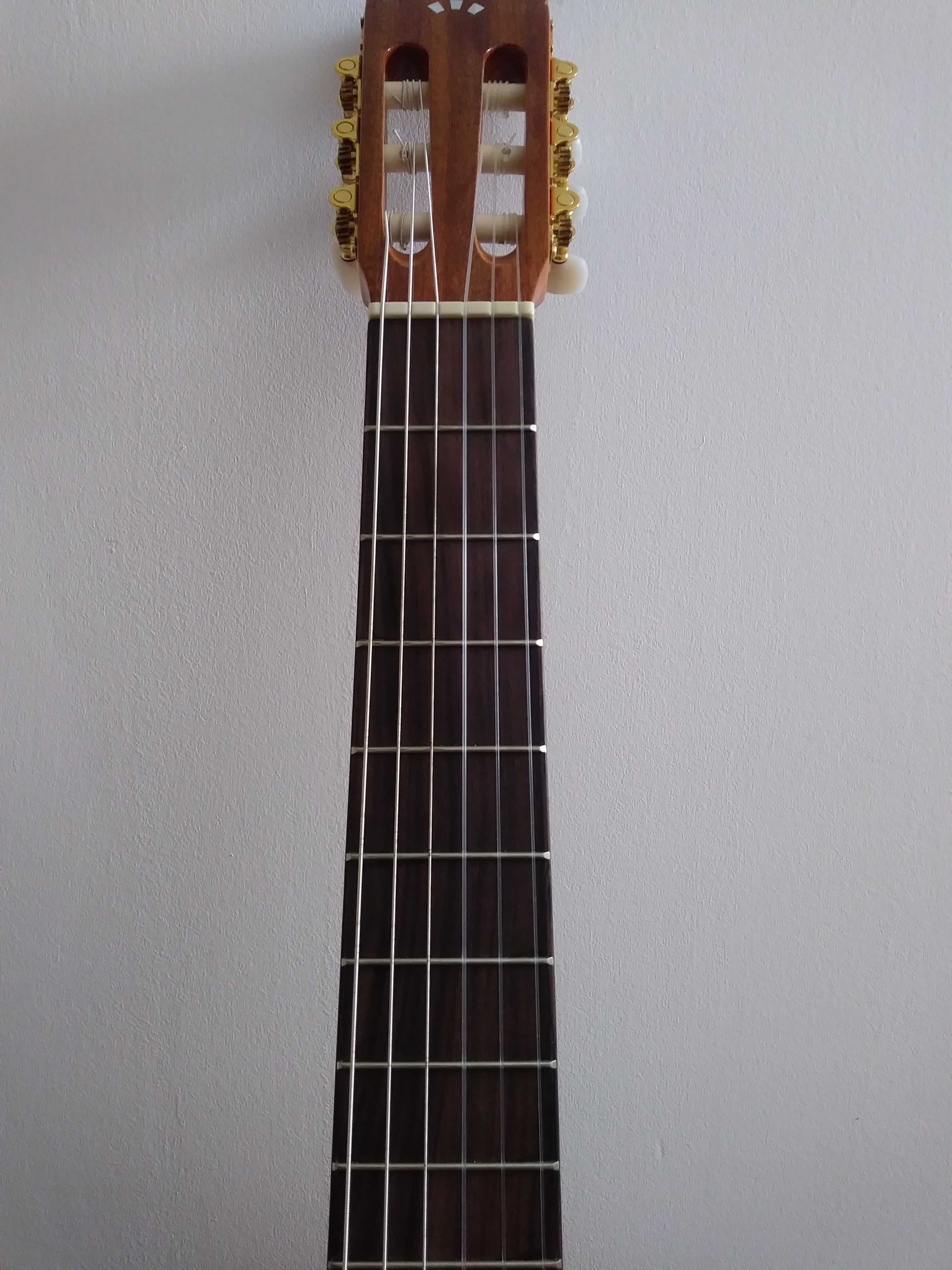 Gitara klasyczna Cordoba Protege Model C1 + futerał