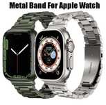 Pulseira / bracelete para iWatch NOVA