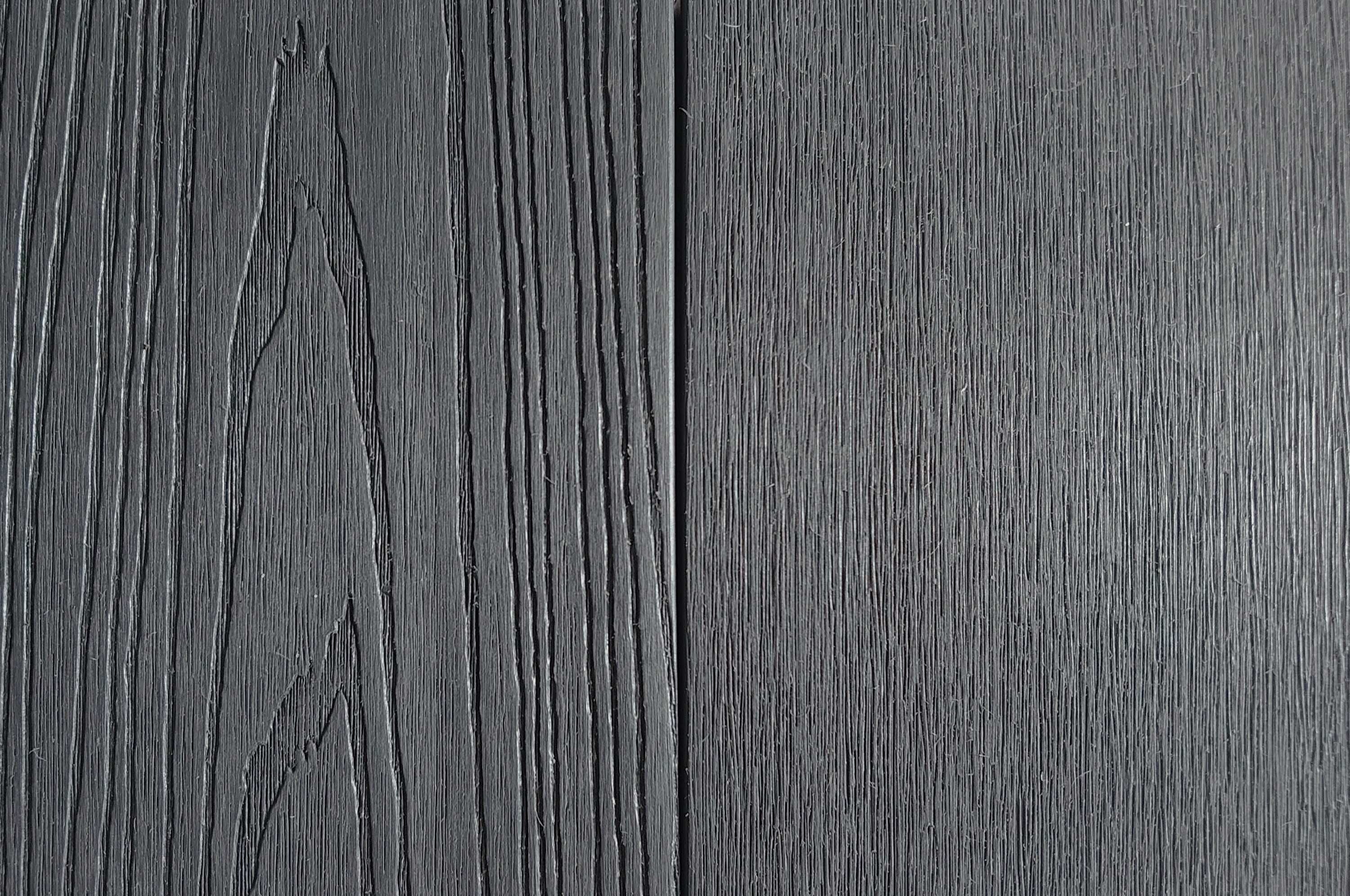 Deska kompozytowa ogrodzeniowa WPC, BALUSTRADA LUX 20x150mm PROMOCJA !