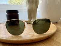 Okulary przeciwsłoneczne Ray Ban original