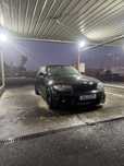 BMW 120D PACK M 2005