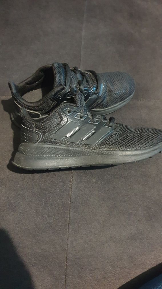 Buty adidas rozmiar 29