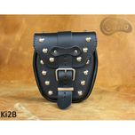Kieszonki boczne do kufra Ki2 A.B producent SAKO