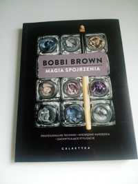 Magia spojrzenia - Bobbi Brown