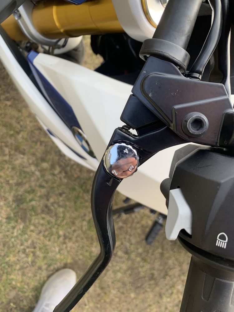 BMW G310 R ideal moto 34 кс