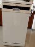 Zmywarka Amica 45
