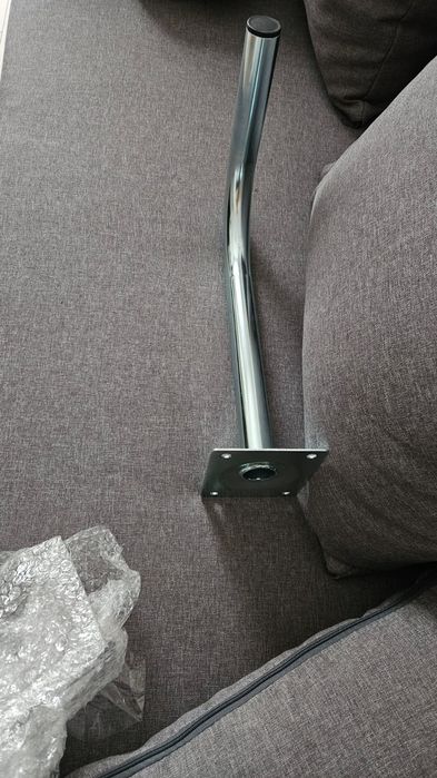 Uchwyt Antenowy Satelitarna