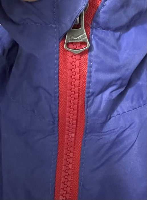 Комбінезон Regatta 4-5р(110р)