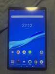 Планшет Lenovo Tab 10