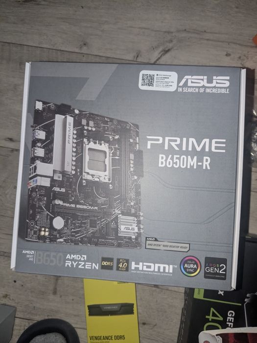 pc rtx 4060 16 gb ddr5 1 tb nvme + 175fps monitor