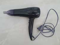 Philips SalonDry Control Suszarka do włosów HP8180/00