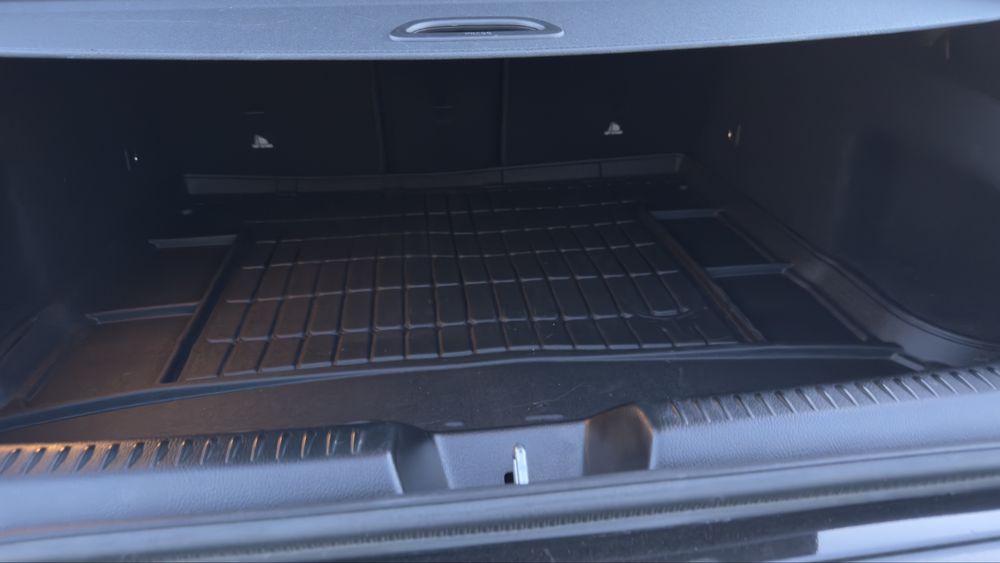 Mercedes-Benz CLA 200 d Shooting Brake AMG Line Aut 8G otimo estado