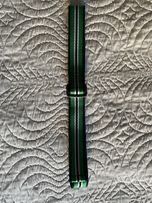 Ralph Lauren cinto rapaz