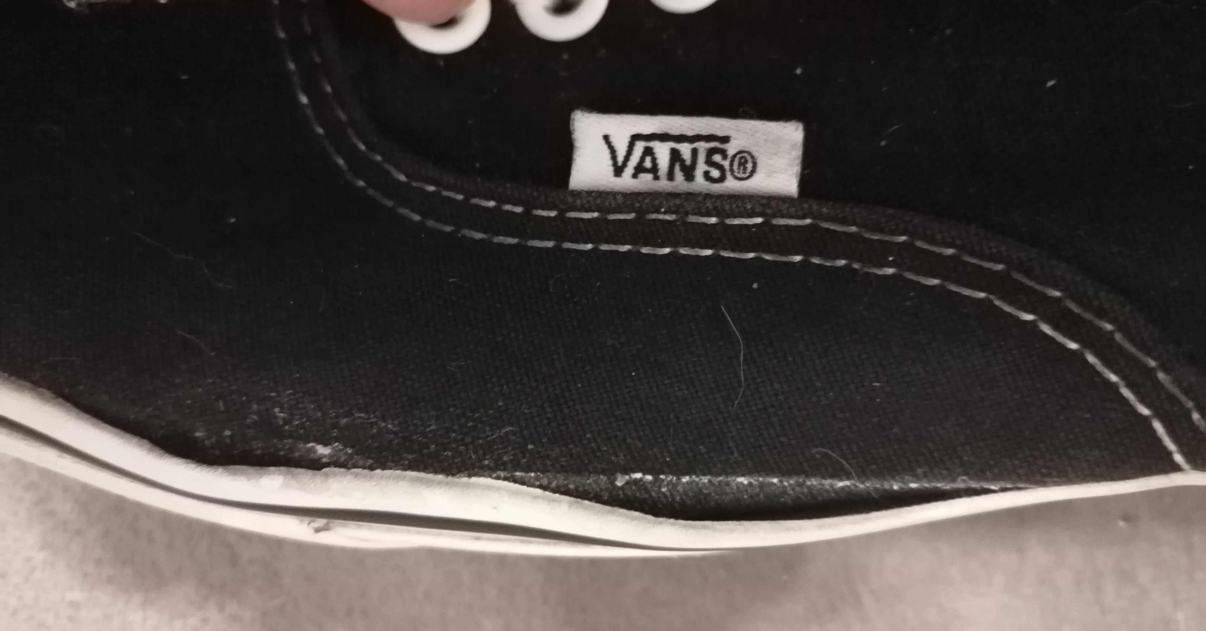 VANS Era Classic 43