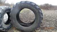 Opona Good Year 600/65 R38 DT 818