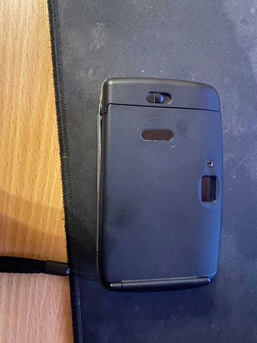 Продажа фотоаппаратов Samsung Fino AF SE , Meopta UFO 1090 FF, 28 мм