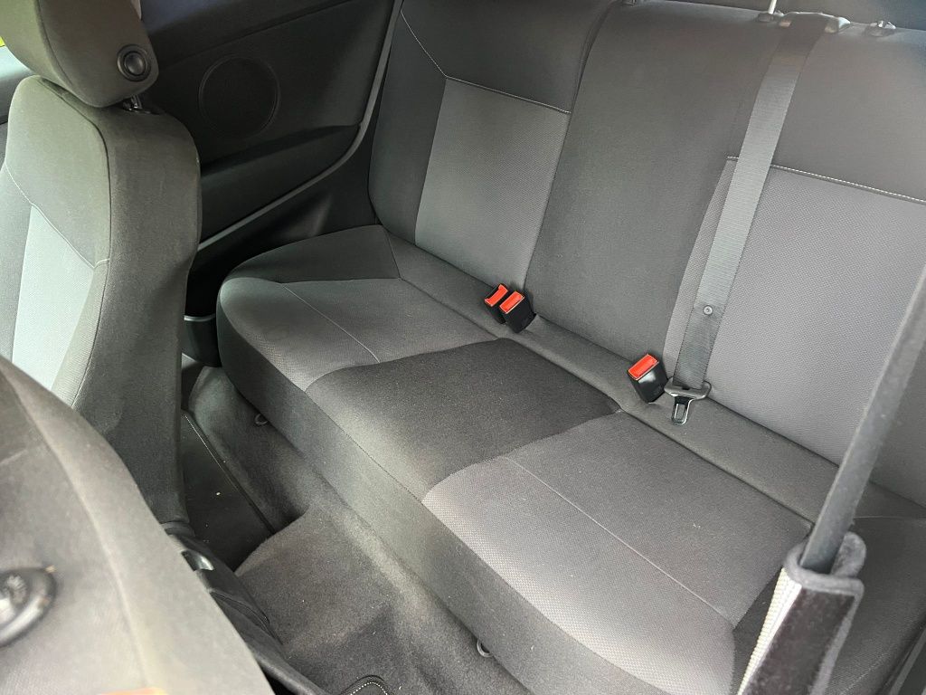Opel Astra GTC 1.4-90KM 2008Rok Zarejestrowane