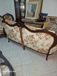 Conjunto Antiguidades
