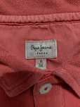 Sweat/ Polo, Pepe Jeans, menino, 6 anos