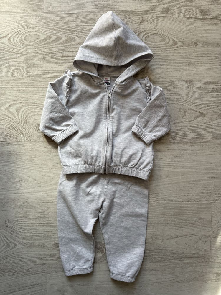 Комбінезон, костюм, сукня zara, next