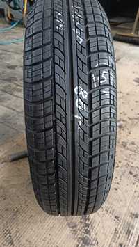 Opona letnia Continental 165/70 R 14