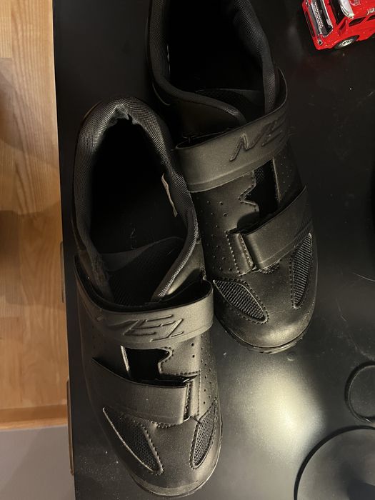 buty SPD Shimano SH-ME100