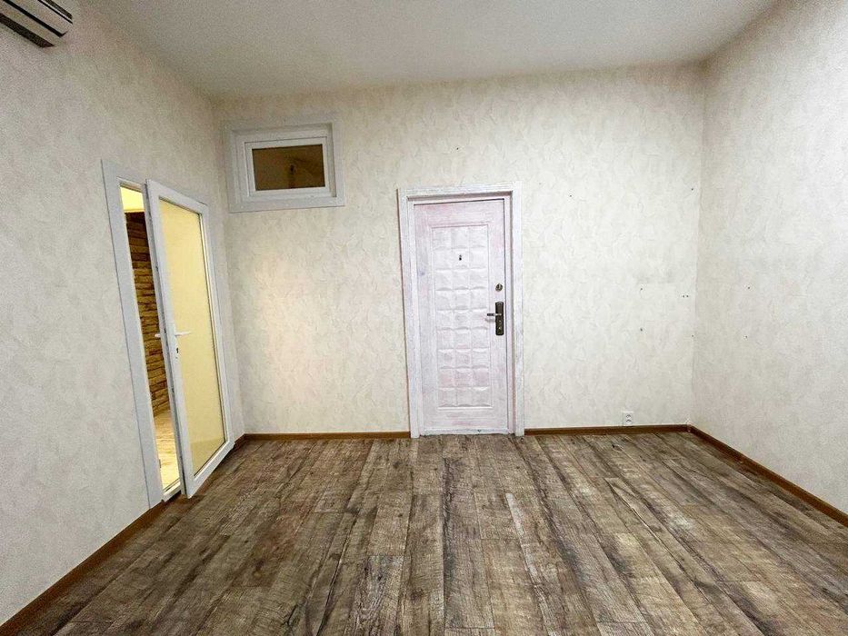 Сдам офис 2 кабинета в центре, пр. Яворницкого